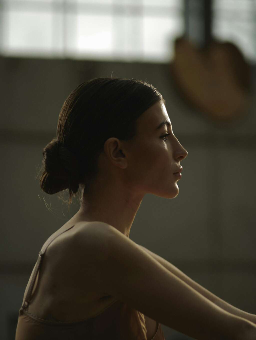 הסודות החבויים שלנו למה אני (וגם אתה) נדלקים על נערות ליווי ועיסויים אירוטיים?