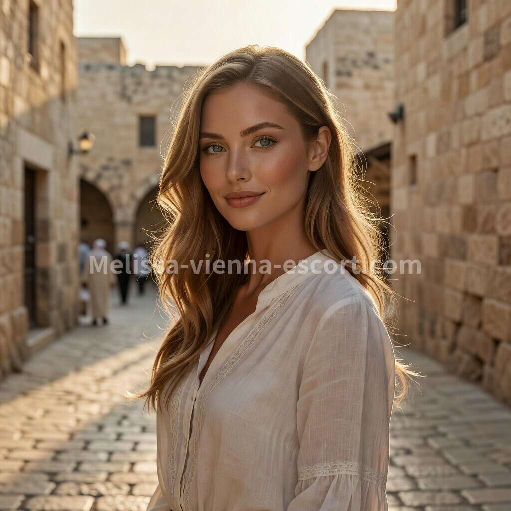חוקי הזנות פלישה לפרטיות או הגנה מיותרת?