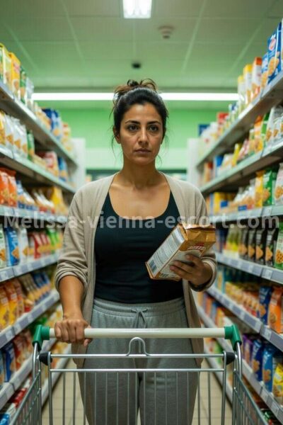 בלוג נערות ליווי ב