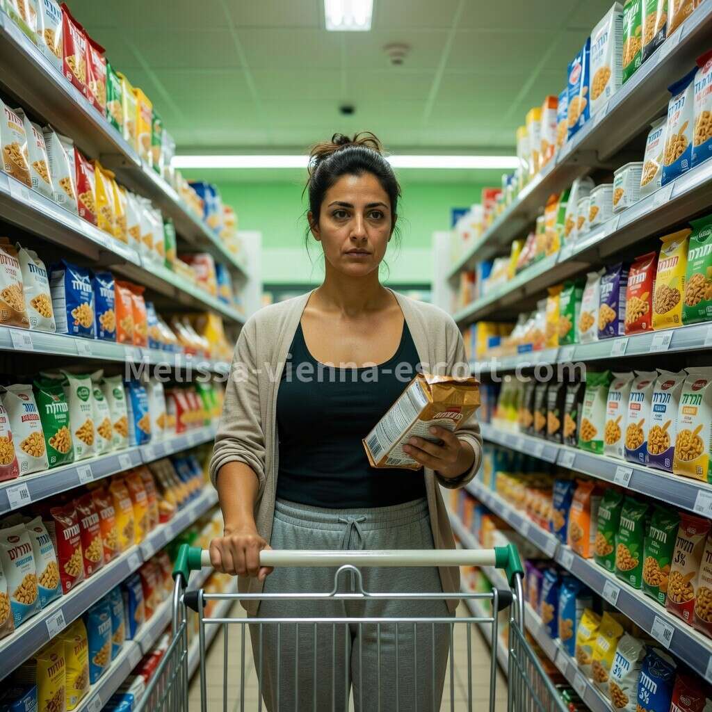 איך לא לבזבז כסף על עיסוי אירוטי שמאכזב