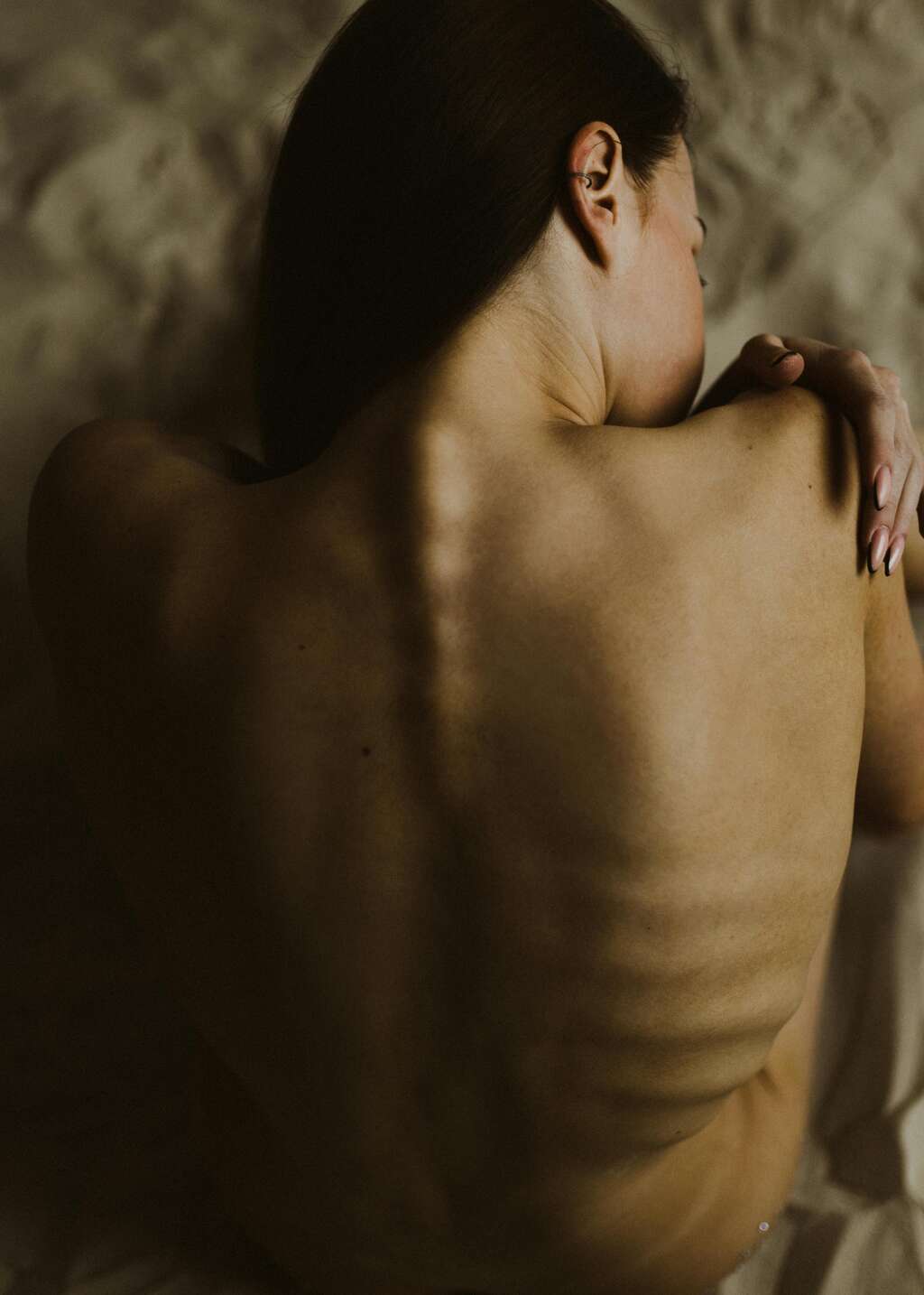 הסודות החמים שלנו למה נערות ליווי דירות דיסקרטיות ועיסוי אירוטי הם החברים הכי טובים של גברים