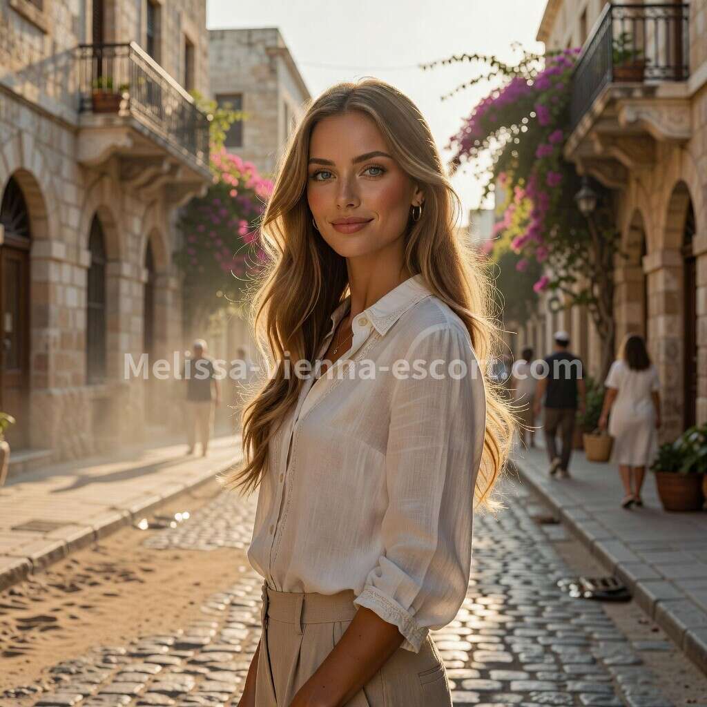 אחי לפני שאתה הולך לדירה דיסקרטית הצד השני של המטבע