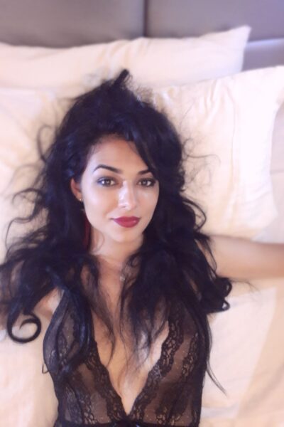 נערות ליווי בדרום בבאר שבע