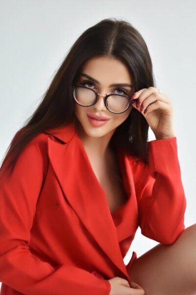 נערות ליווי בדרום בבאר שבע